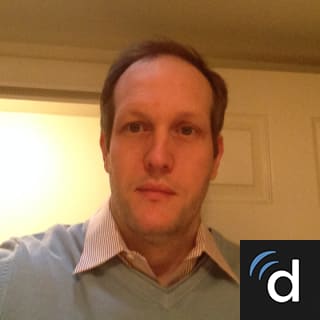 Neurosurgeons near me in Dm Afb, AZ