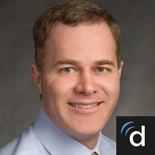 Charles Clair Jr., MD