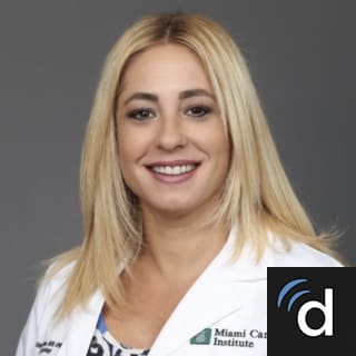 Adalys Galvez