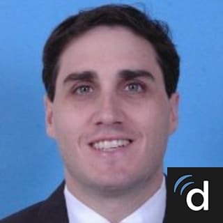 Stephen Maturo, MD
