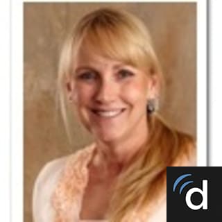 Margaret Morton, MD, Obstetrics & Gynecology, Longview, TX