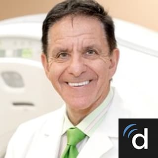 Ronald Grusd, MD