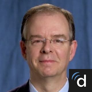 Thomas McPhee, MD