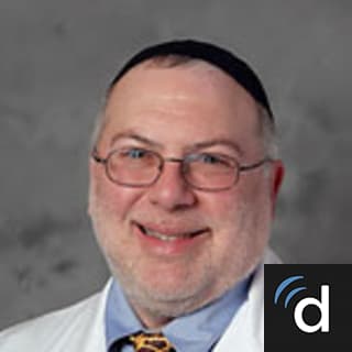 Mark Faber, MD