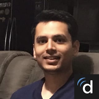 Jinesh Patel