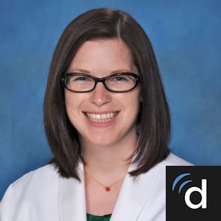 Karen Soules, MD