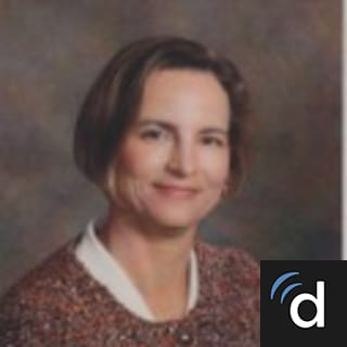 Mary Carney-Godley, MD