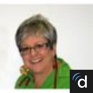 Loraine Stern, MD