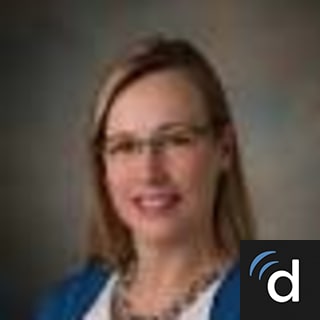 Linnane Batzel, MD