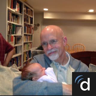 Martin Russo Jr., DO, Family Medicine, Grand Haven, MI