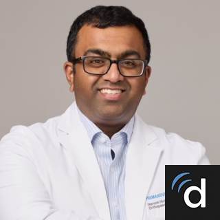 Dr. Haroon M. Hussain, MD | Upper Marlboro, MD | Orthopedist | US News ...