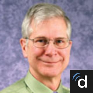 Charles Pogemiller Sr., MD