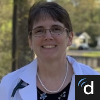 Alice Dalena, Family Nurse Practitioner, Lancaster, SC