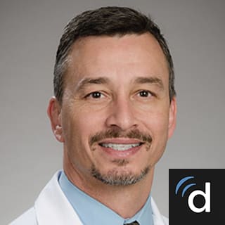 Jason Maris, Orthopedics, Seattle, WA