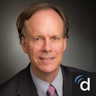 William Kaelin, MD