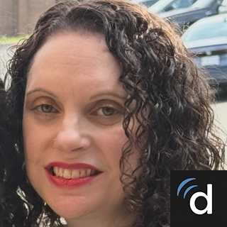 Annmarie Butler, Adult Care Nurse Practitioner, Olathe, KS
