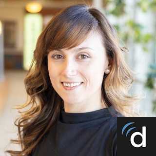 Ashley Dorneden, MD, Otolaryngology (ENT), Rifle, CO