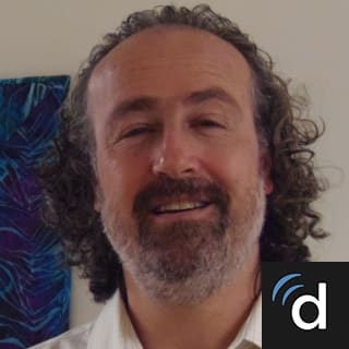 Peter Sher, MD, Family Medicine, Hardwick, VT