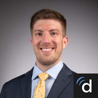 Stephen Bayer, MD