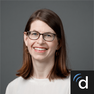 Melanie Smith, MD