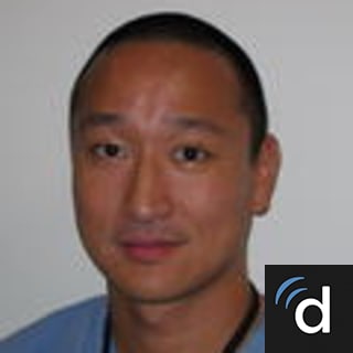 Gi Soo Lee, MD