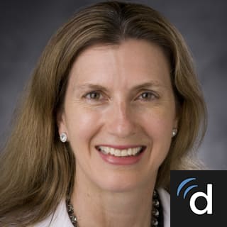 Karen Jooste, MD