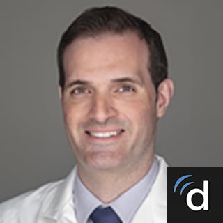 Andre Beer Furlan, MD