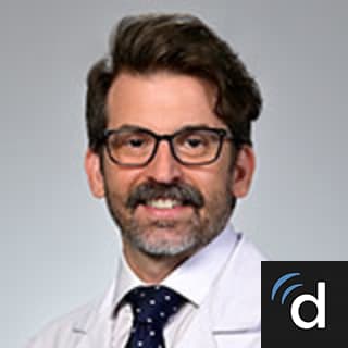 Joshua Brotman, MD