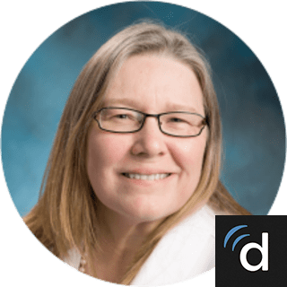 Barbara (Dixon) Dixon-Scott, MD, Gastroenterology, Sullivan, MO