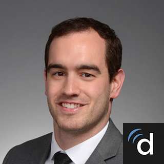 Richard Fagan, MD