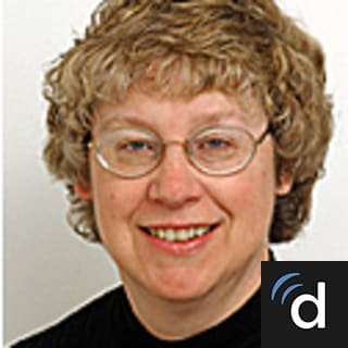 Marilynn Frederiksen, MD