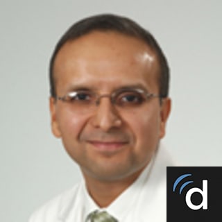 Matthew Cortez, MD