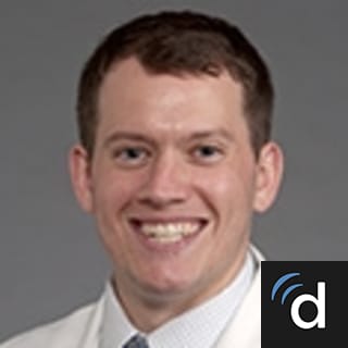 James Turner, MD