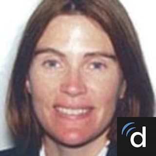 Joanna Failor, DO