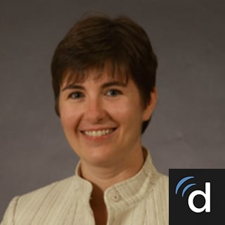 Kate Lally, MD