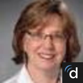 Dr. Mary Beth Manning, MD | Bedford, OH | Internist | US News Doctors