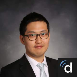 Youchan Song, Clinical Pharmacist, Minneapolis, MN