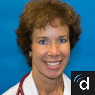 Joyce Bellin, Pediatrics, Clifton Park, NY