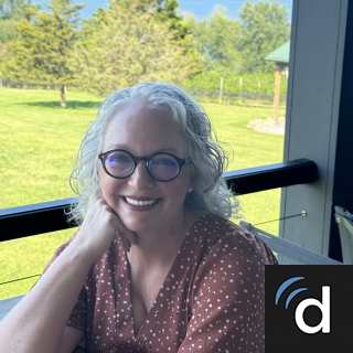 Kiersa Durfee, MD, Obstetrics & Gynecology, Kendallville, IN