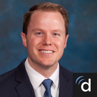 Dr. Jesse Himebaugh, MD | Omaha, NE | Ophthalmologist | US News Doctors