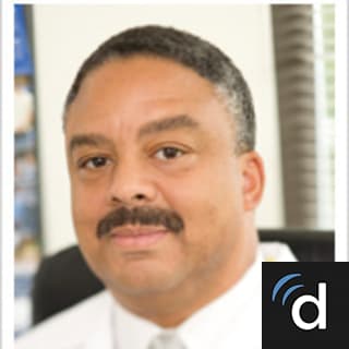 Brian Cole, MD