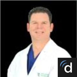David Pinkstaff, MD, Urology, Gatesville, TX