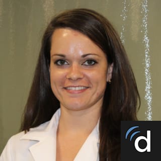 Kelsey Daum, DO, Family Medicine, Hope Mills, NC