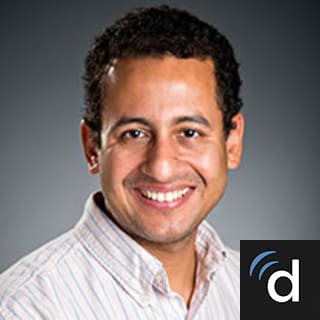 Rohit Sud, MD