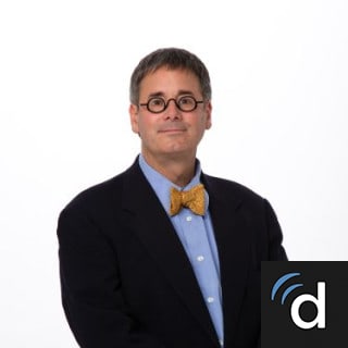 Leonard Bellingrath, MD