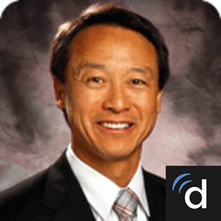 David Chang, MD
