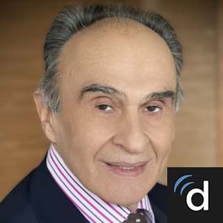 Pinkas Lebovits, MD, Dermatology, New York, NY