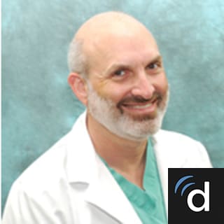 Robert Gold, MD