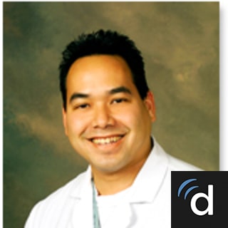 Joe Chomchai, MD