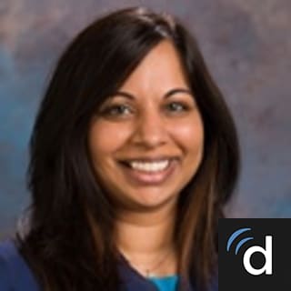 Aparna Pendurthi, MD, Neurology, Kansas City, KS